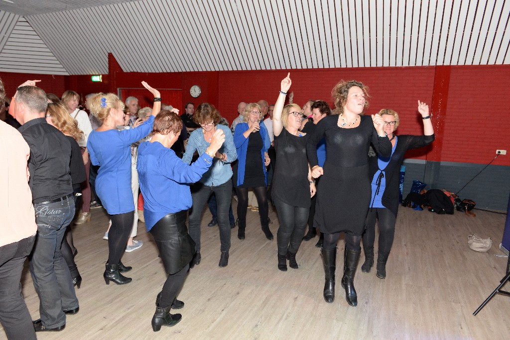 ../Images/Jubileumconcert 100 jaar Harpe Davids 328.jpg